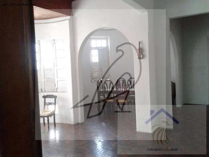 Imagem Vendo ponto comercial - Centro, Ilhéus-BA