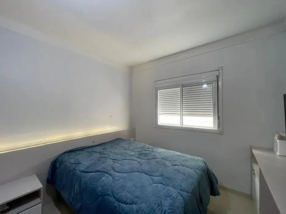 Imagem Apartamento com 2 Quartos à Venda, 57 m² em São Luiz - Caxias do Sul