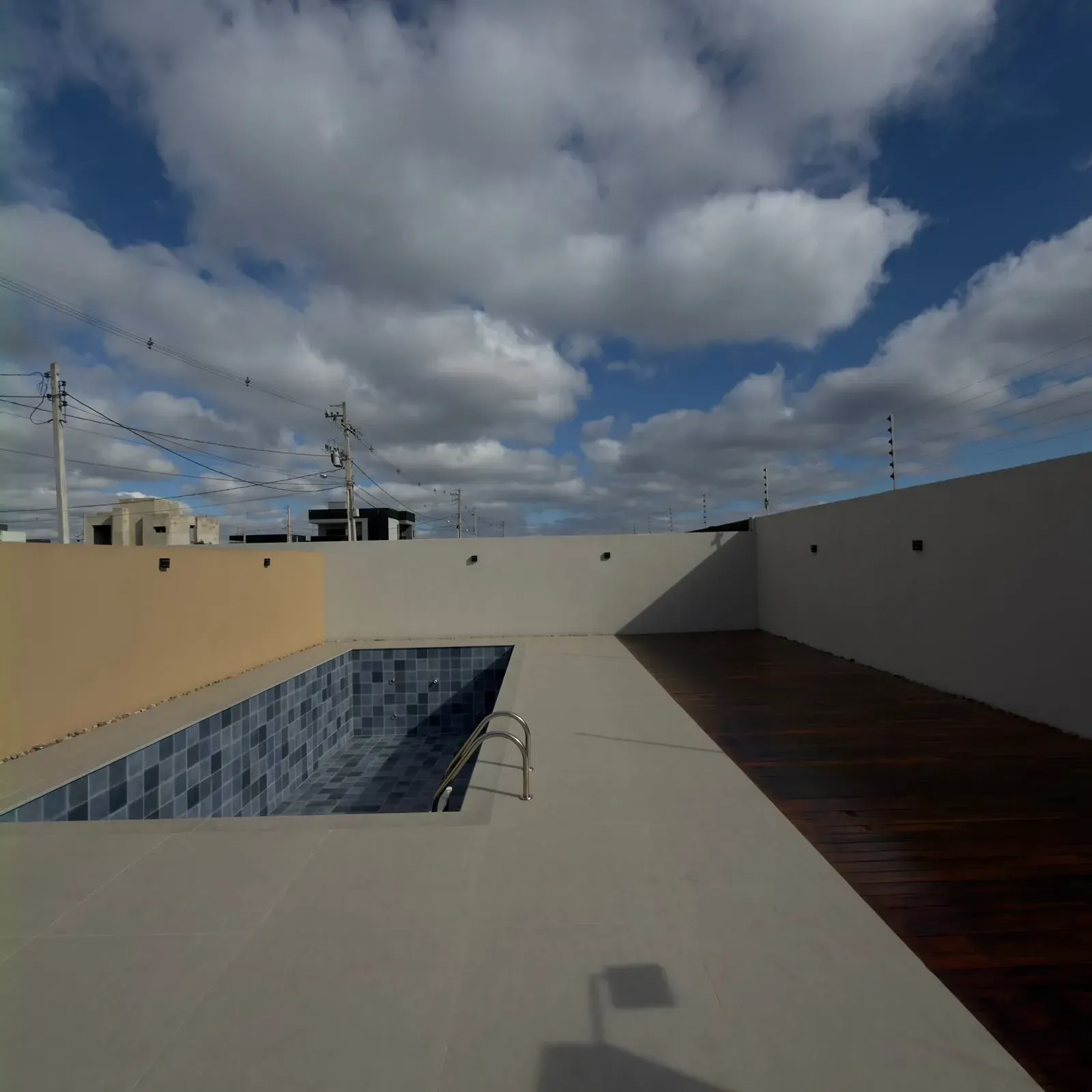 Imagem Casa com 3 Quartos à Venda, 185 metros em Ipê - São José dos Pinhais