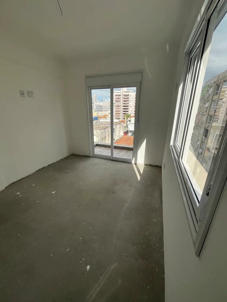 Imagem Apartamento em Rio Branco