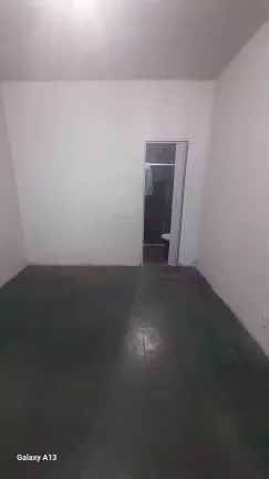 Imagem Casa para aluguel, 3 quartos, 1 suíte, 1 vaga, Adeodato - Santa Luzia/MG