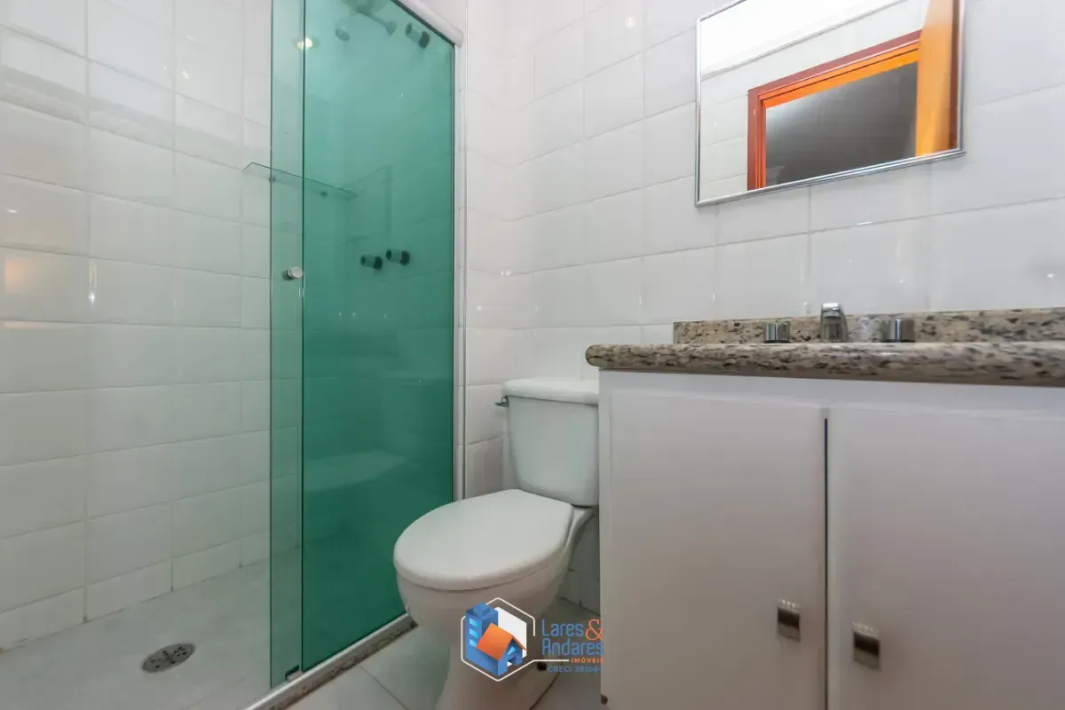 Imagem Apartamento para venda em Vila Pompéia com 3 quartos, sendo 1 suíte, 68m²