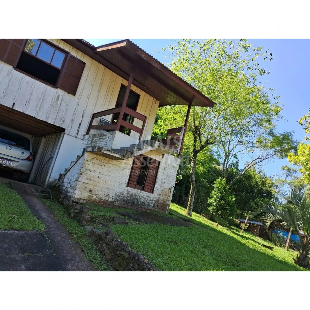 Imagem VENDE