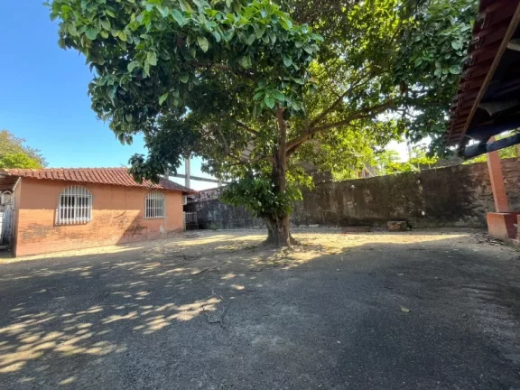 Imagem CASA RESIDENCIAL em MANAUS - AM, CACHOEIRINHA