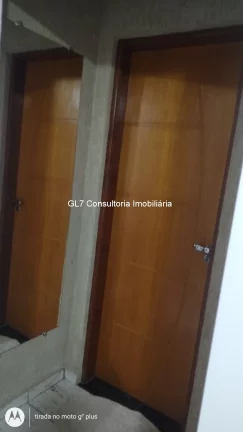 Imagem CASA JARDIM PAULISTA II INDAIATUBA/SP