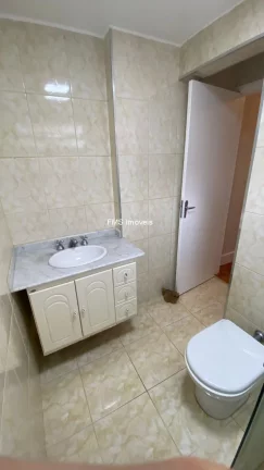 Imagem Apartamento à venda em Moema, São Paulo-SP: 2 quartos, 2 banheiros, 1 vaga de garagem, 80m². Imperdível oportunidade!