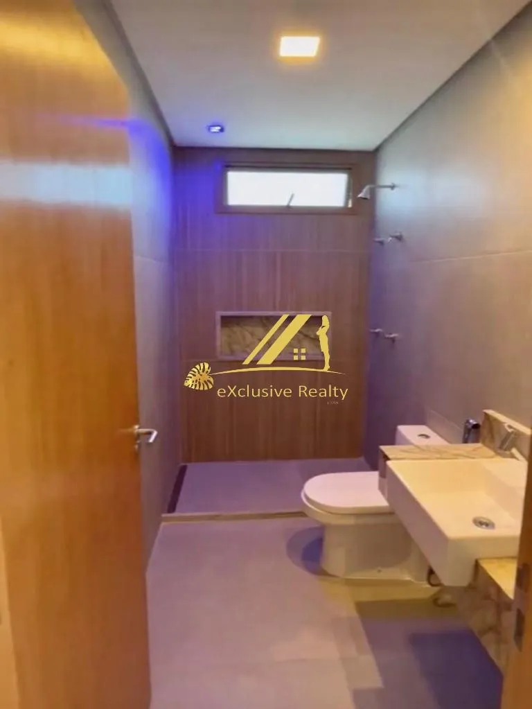 Imagem Casa RESIDENCIAL em Mata de São João - Bahia,