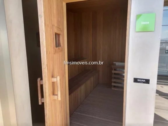 Imagem Apartamento para alugar República São Paulo SP
