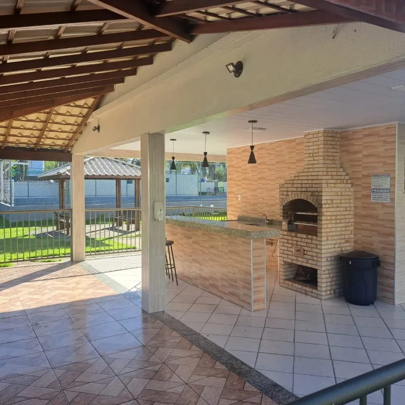 Imagem APARTAMENTO RESIDENCIAL em SERRA - ES, SÃO DIOGO II