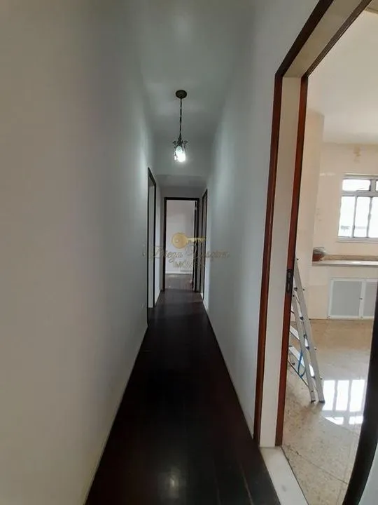 Imagem Cobertura para Venda em Teresópolis / RJ no bairro Várzea