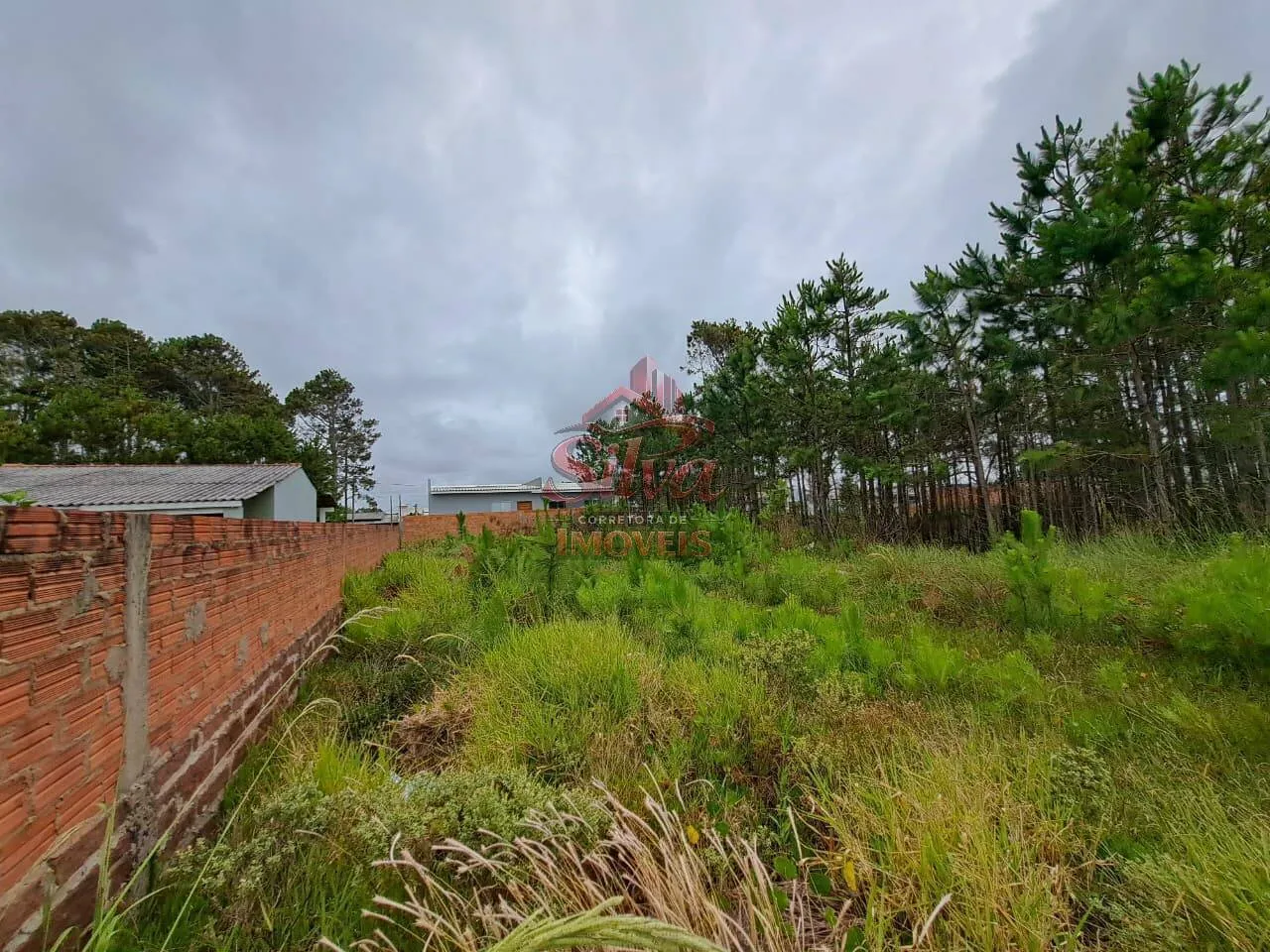 Imagem Terreno 390 m² no Centro de Imbé