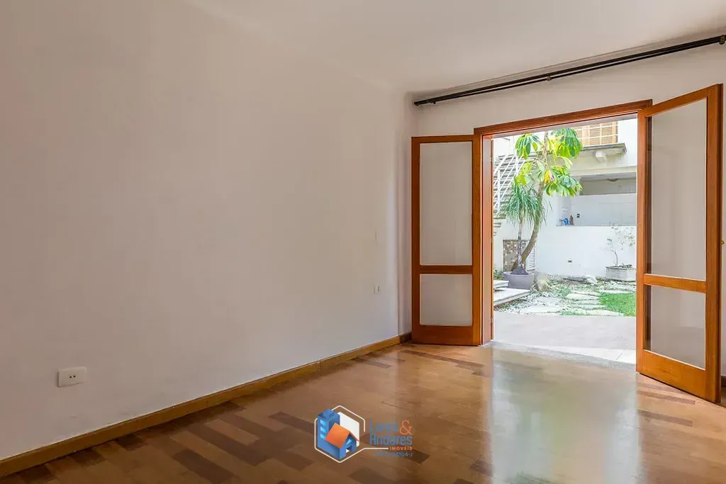Imagem Casa à venda 3 Quartos 1 Suite 250M² Vila Formosa São Paulo - SP