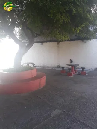 Imagem APARTAMENTO PARA VENDA NO LAUZANE PAULISTA