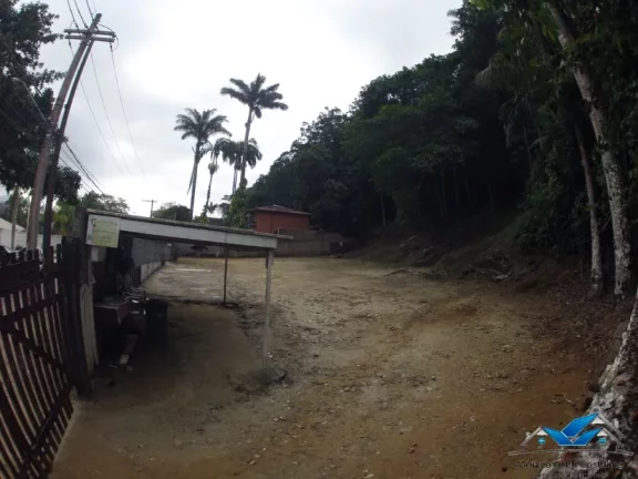Foto do imóvel Oportunidade venda de 2 terrenos em uma das praias mais procuradas em Ubatuba