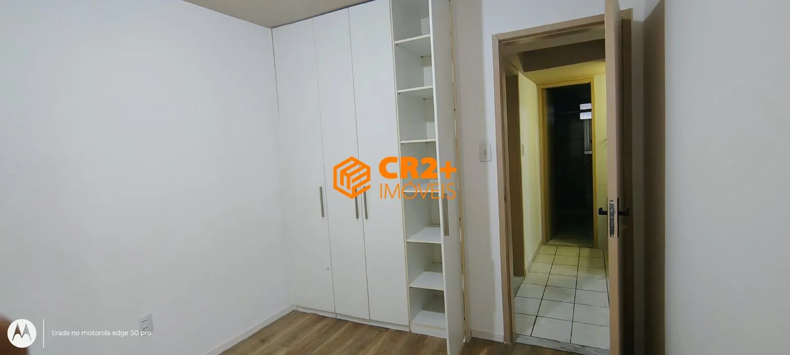 Imagem Vendo apartamento reformado em Boa Viagem com 121m² 03 quartos 01 suite 01 vaga