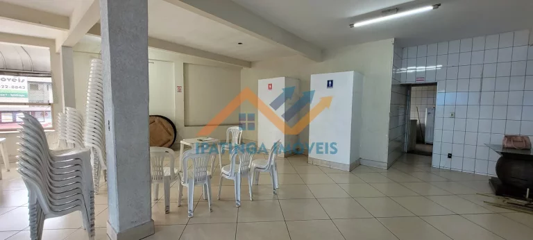 Imagem Prédio comercial a venda no Bairro Veneza