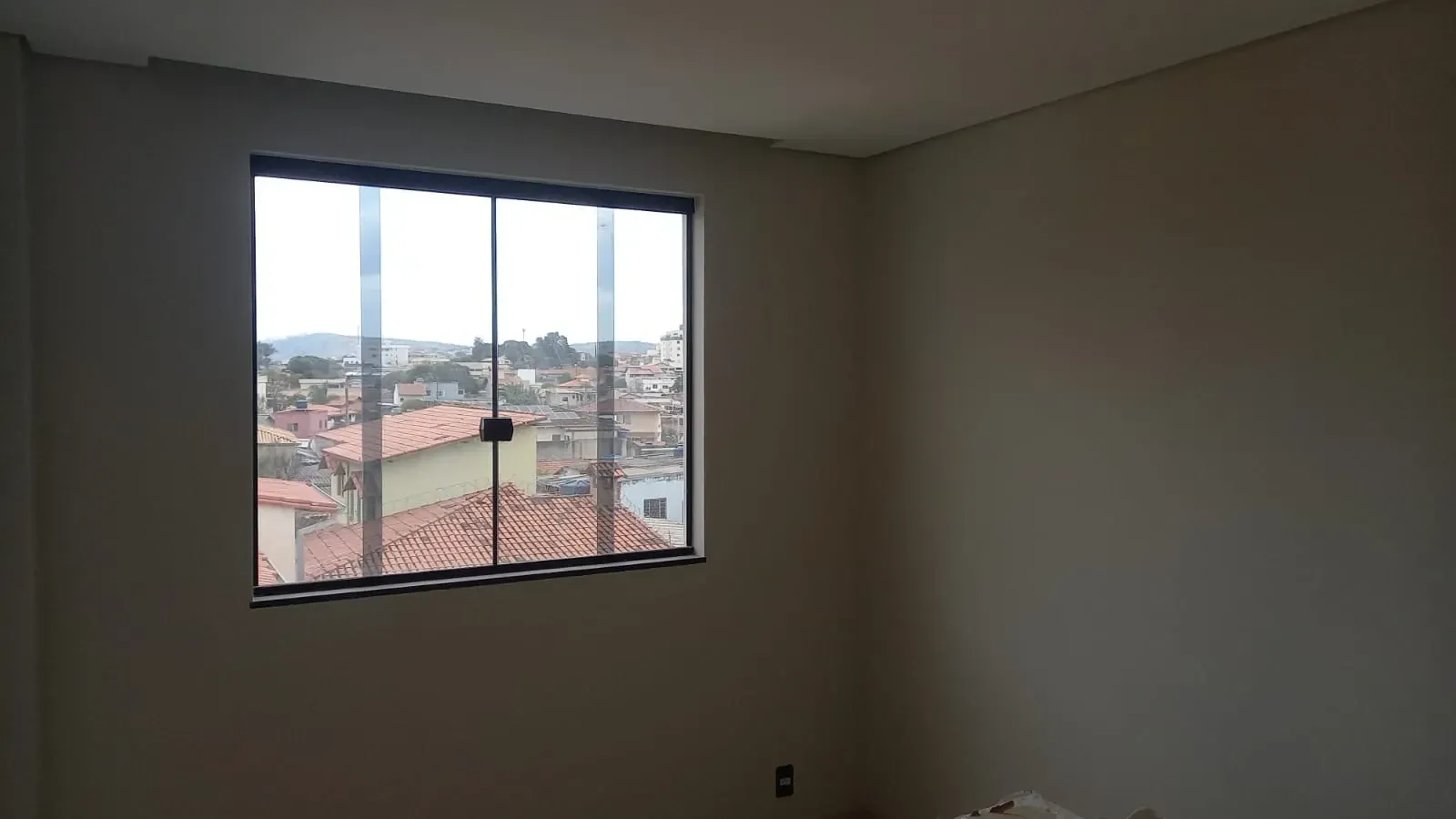 Imagem Casa com 3 Quartos à Venda, 116 m² em Santa Lúcia - Betim