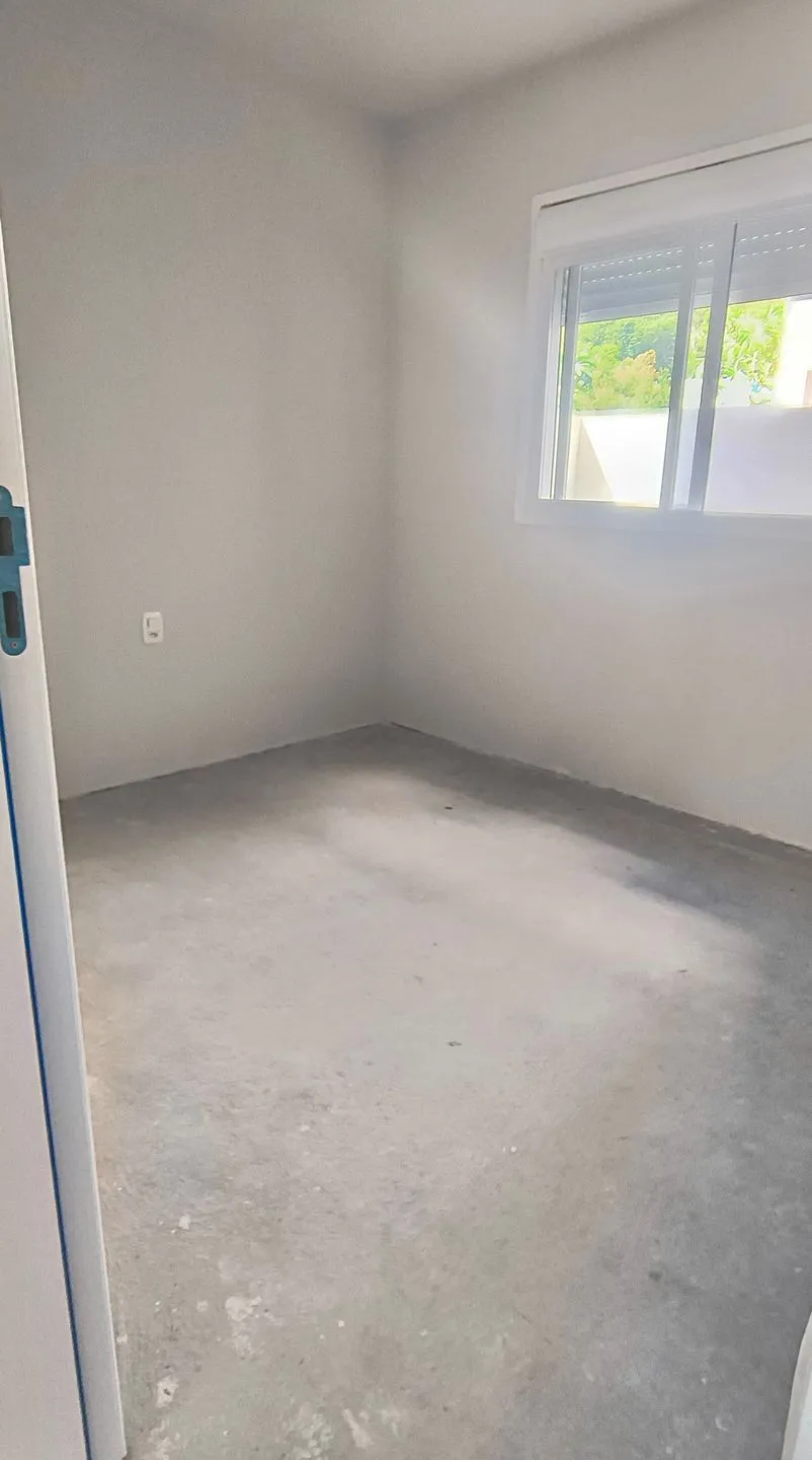 Imagem Apartamento à venda em Caxias do Sul, Esplanada, com 2 quartos, 51.35m2