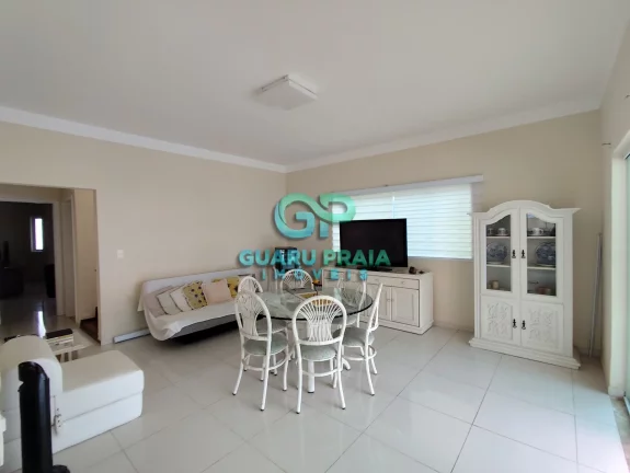Imagem Casa em condomínio