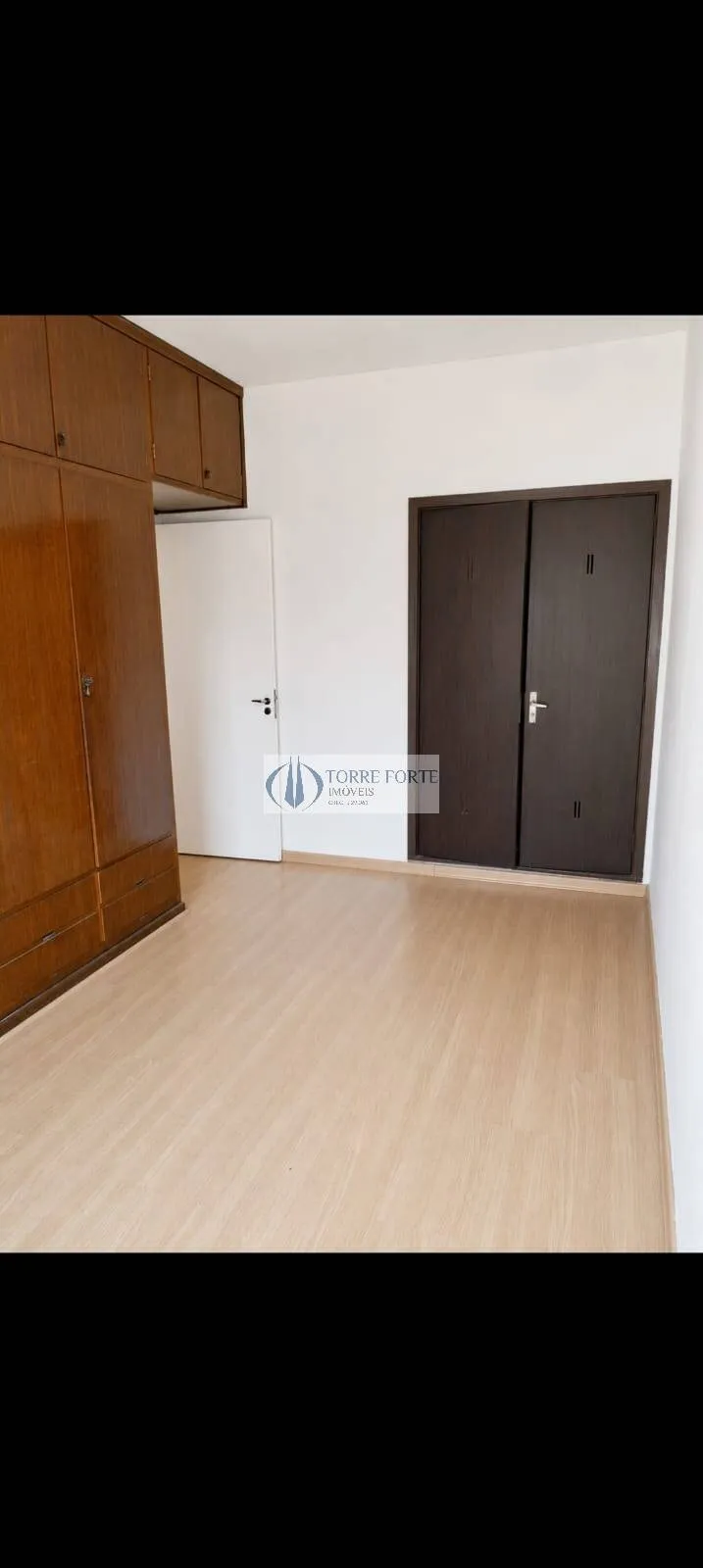 Imagem Ótimo apartamento com 79 m² 2 dormitórios 2 banheiros, na Bela Vista