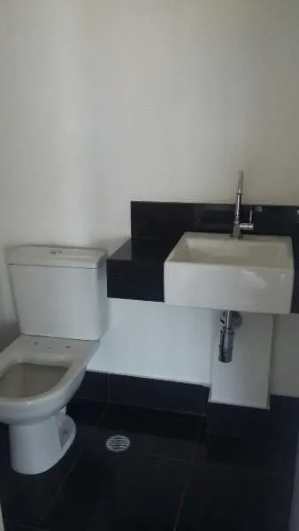 Imagem Apartamento com 3 Quartos à Venda ou Locação, 163 m² em Jardim São Bento - Jundiaí
