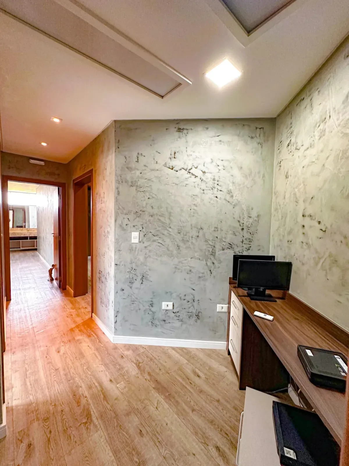 Imagem Casa com 3 Quartos à Venda, 350 m² em Cidade Parquelandia - Mogi das Cruzes