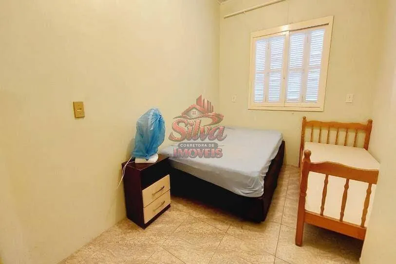 Imagem C974 | Casa 4 dormitórios à venda em Imbé a 150m do mar