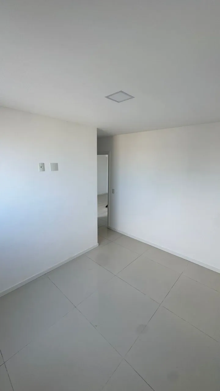 Imagem Apartamento com 2 quartos à venda em Vila Velha