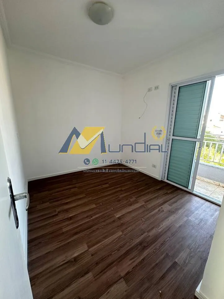 Imagem 3 Coberturas Disponíveis no Mesmo Endereço - Escolha a Sua.