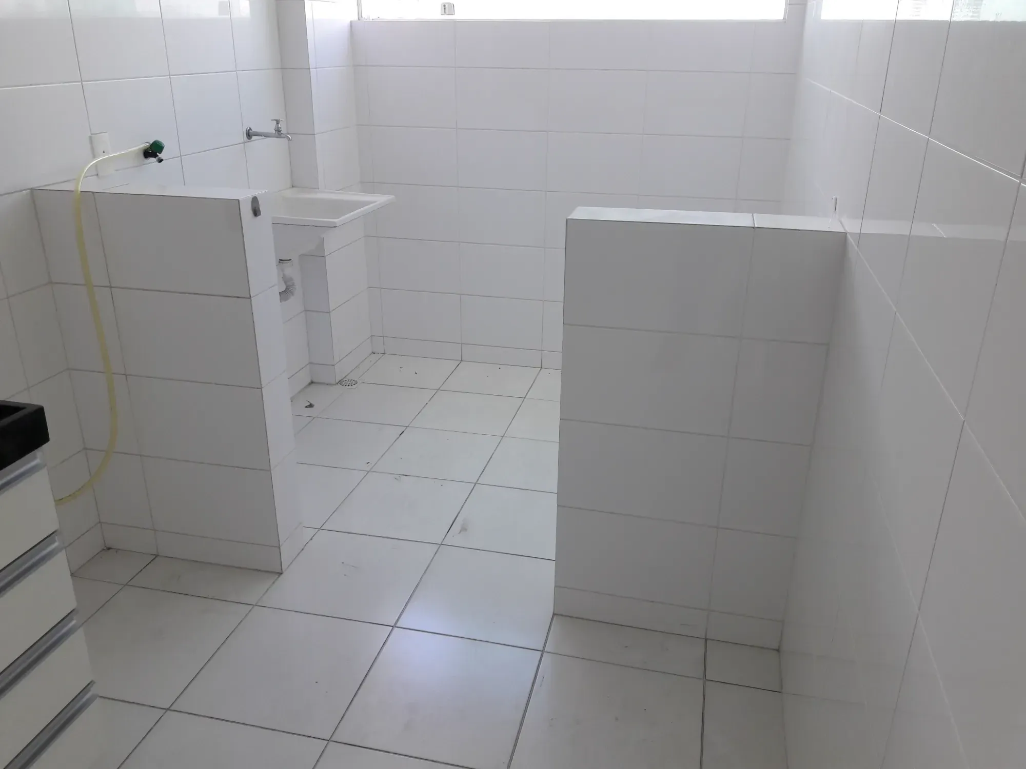 Imagem Apartamento com 2 Quartos à Venda, 74 m² em Sandra Cavalcante - Campina Grande