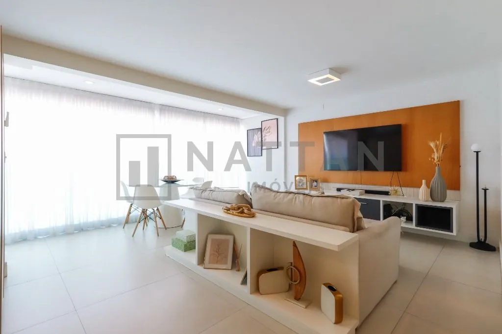 Imagem Cobertura com 2 dormitórios à venda, 134 m² por R$ 1.680.000,00 - Tatuapé - São Paulo/SP