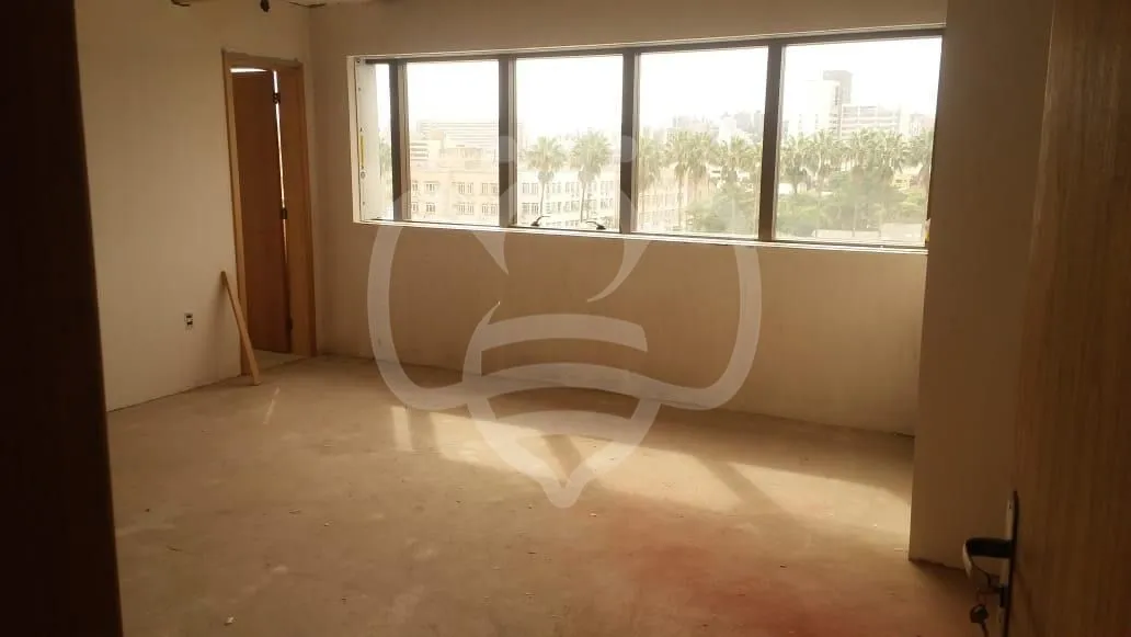 Imagem Conjunto/Sala para Venda - 28m², 0 dormitórios, Santana