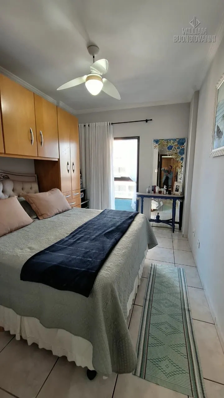 Imagem Apartamento 02 dormitórios sendo 1 suítes no coração da vila Guilhermina