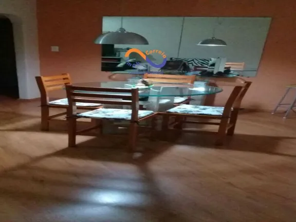 Imagem Apartamento com 2 Quartos à Venda, 97 m² em Vila Monumento - São Paulo
