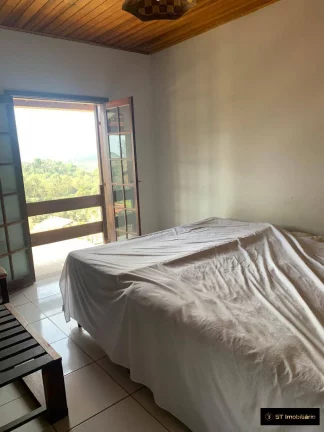 Imagem Oportunidade de Chácara P/ Locação em Atibaia Fácil acesso $2.500,00 !!