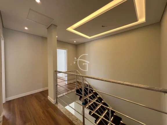 Imagem Venha conhecer esta incrível casa residencial à venda no América, em Joinville.