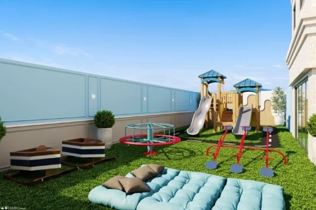 Imagem APARTAMENTO RESIDENCIAL em Itapema - SC, Meia Praia
