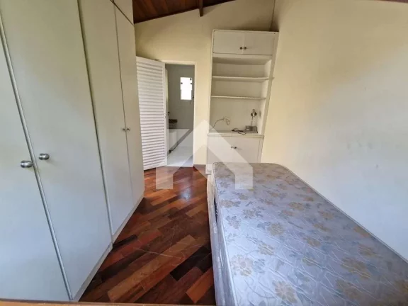 Imagem Casa de Condomínio em Chácara Granja Velha - Cotia