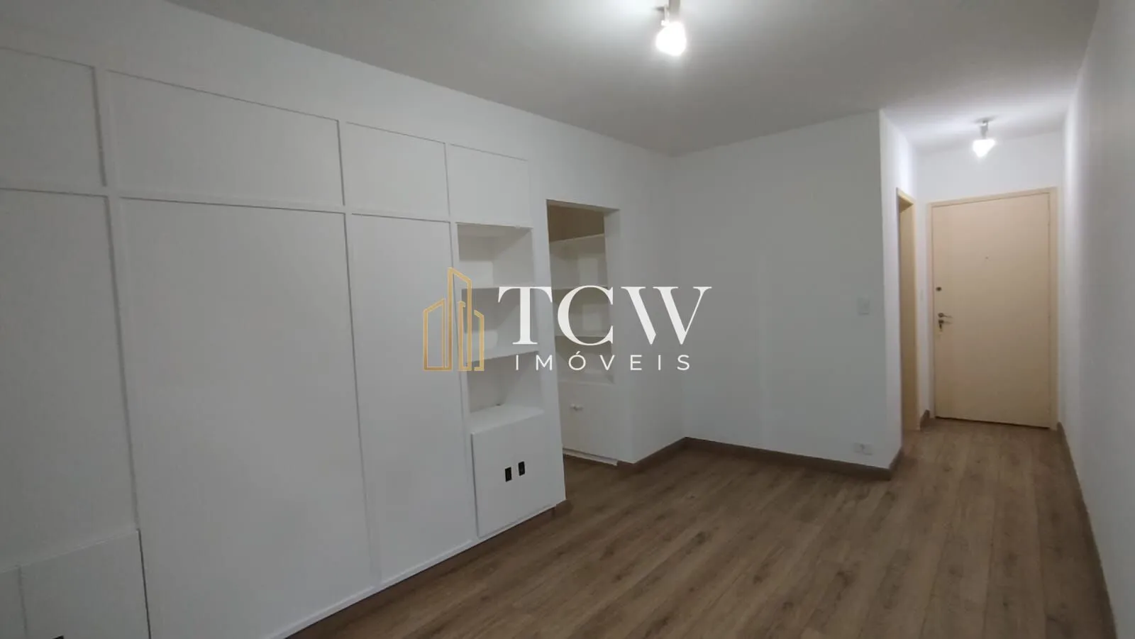 Imagem Apartamento para Locação | 75m2 | Itaim Bibi, São Paulo/SP