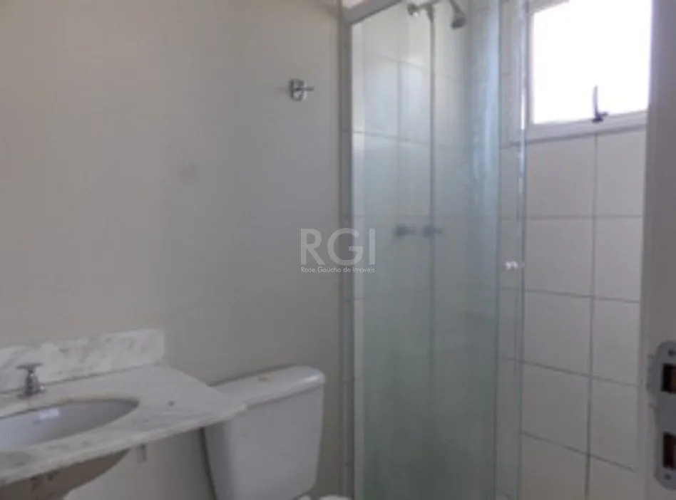 Imagem Apartamento para Venda ,67.27m², 3 dormitórios, 1 suite, 1 vaga, Morro Santana
