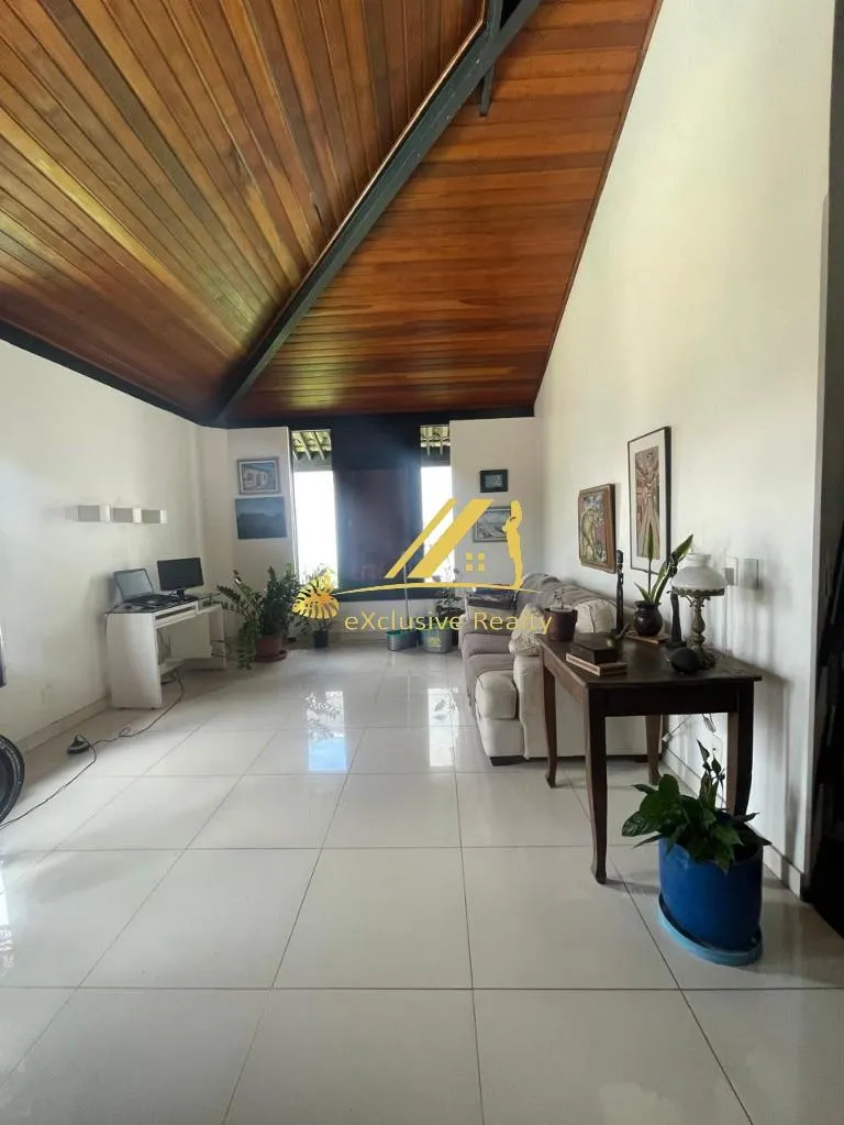 Imagem Casa RESIDENCIAL em Salvador - Bahia, Candeal