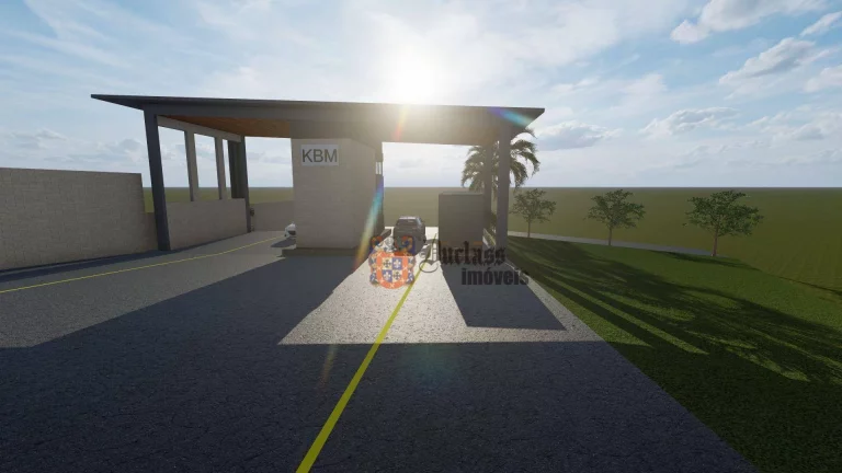 Imagem Área à venda, 112542 m² por R$ 19.700.000 - Pinguela - Camanducaia/MG