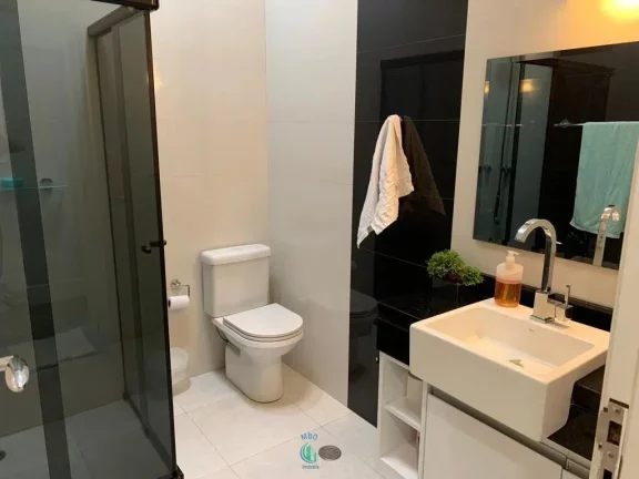 Imagem Casa com 5 quartos, 248m2, à venda em São Paulo, Chácara Monte Alegre
