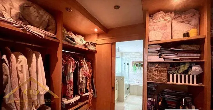 Imagem Casa para Venda em Rio de Janeiro / RJ no bairro Jardim Guanabara
