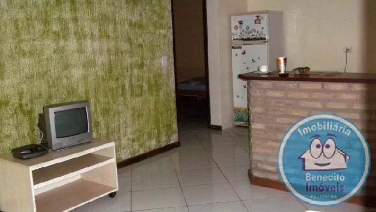 Imagem VENDO RESIDENCIAL EM ARRAIAL D AJUDA R$2.300.000,00