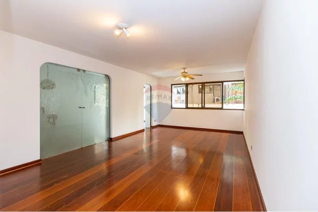 Imagem Apartamentos 4 quartos à venda perto de PUC-SP - Campus Perdizes