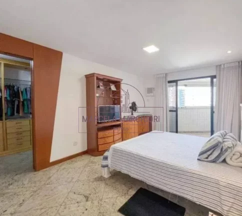 Imagem apartamento 4 q vista para o convento da penha 701