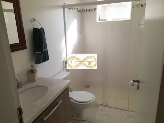 Imagem MARAVILHOSA CASA DE 180M² A VENDA EM PAULÍNIA