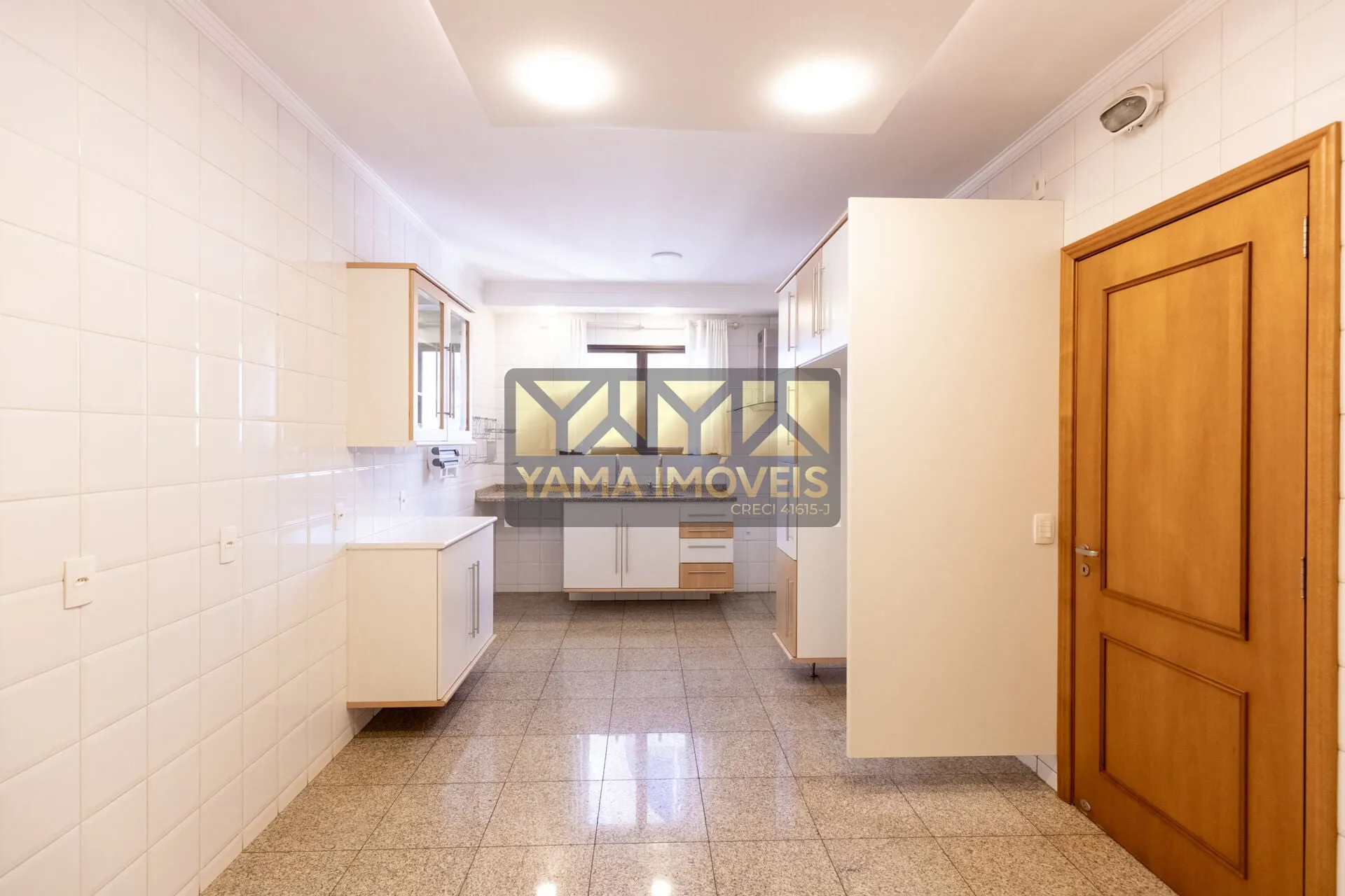 Imagem Edifício British Columbia - Apartamento à venda no bairro Alto da Boa Vista - Ribeirão Preto/SP, Sul