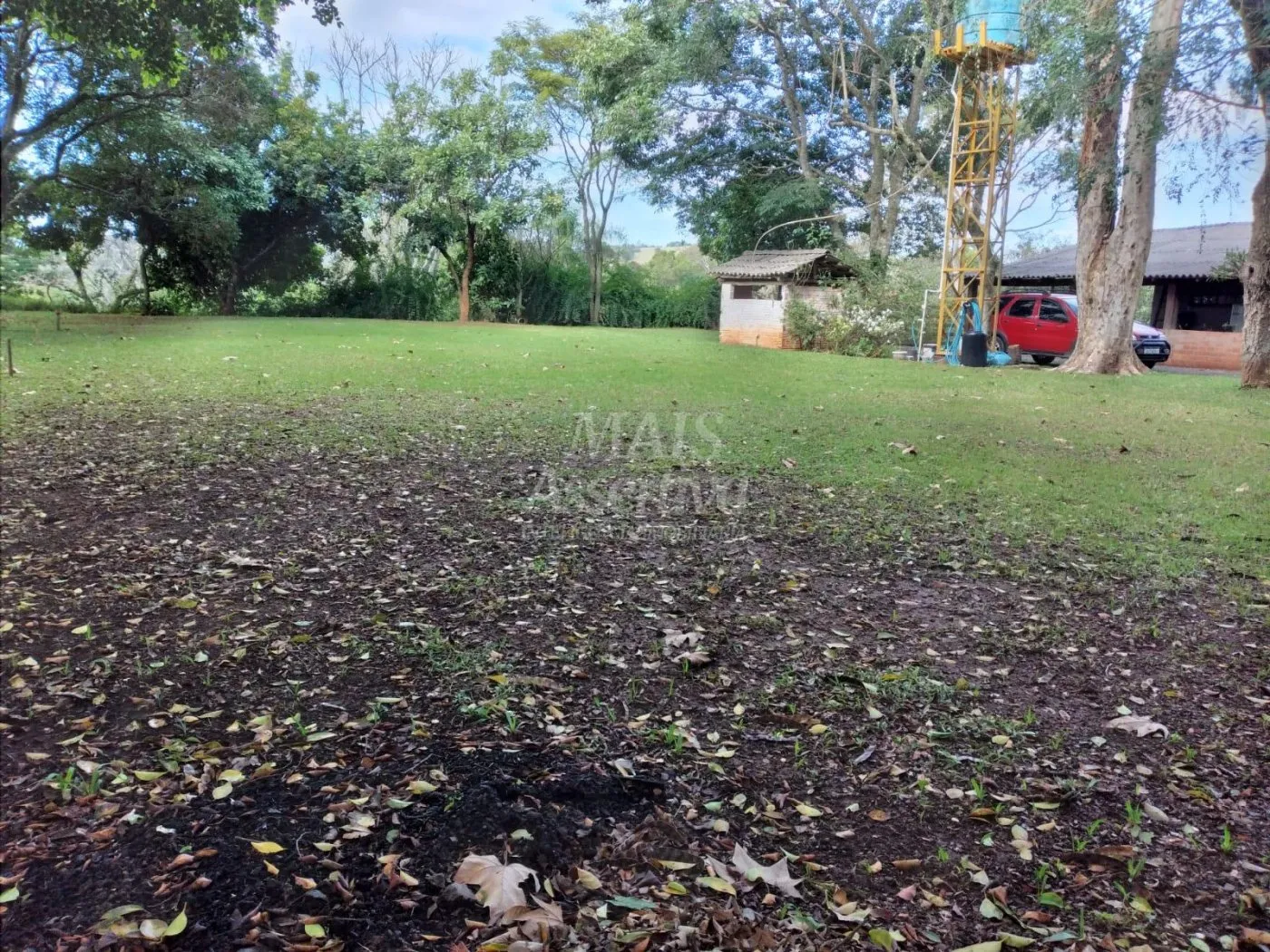 Imagem Chacara para venda em São Jacó, Lomba Grande, NH - 5.000m²